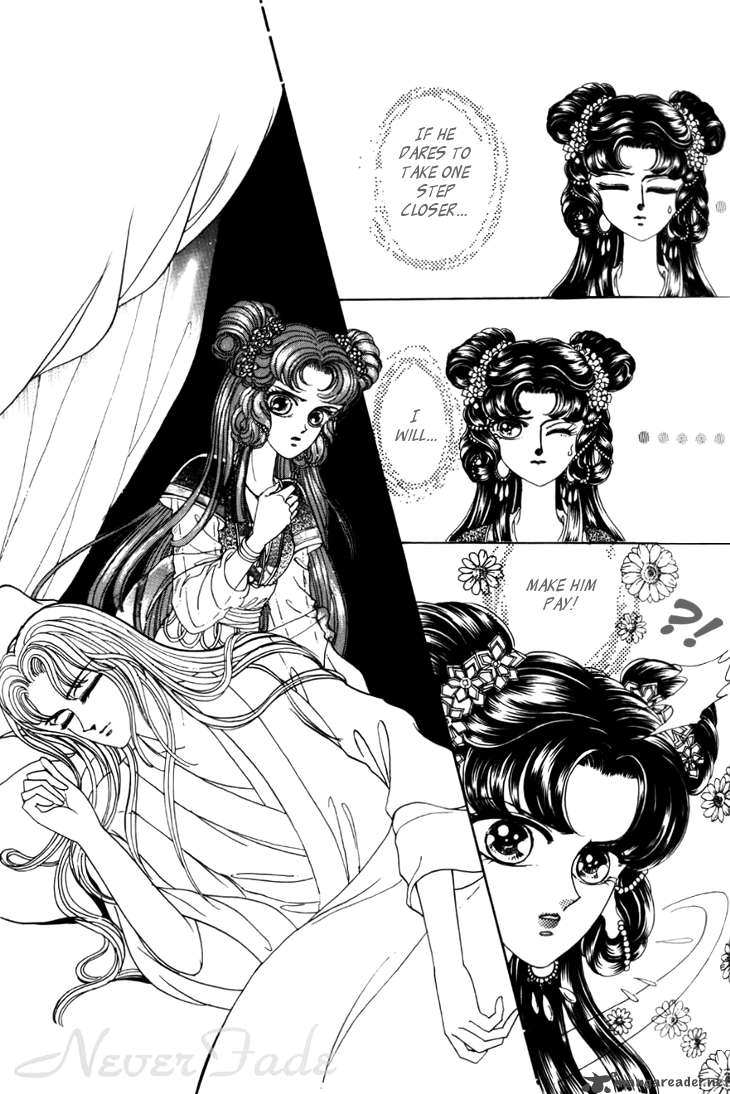 the_pearl_grudge_3_12