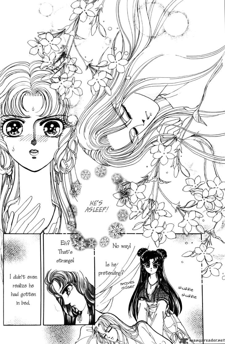 the_pearl_grudge_3_13
