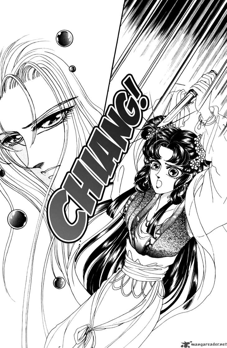 the_pearl_grudge_3_15
