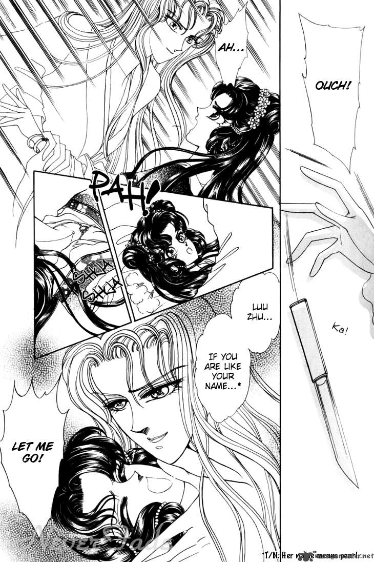 the_pearl_grudge_3_16