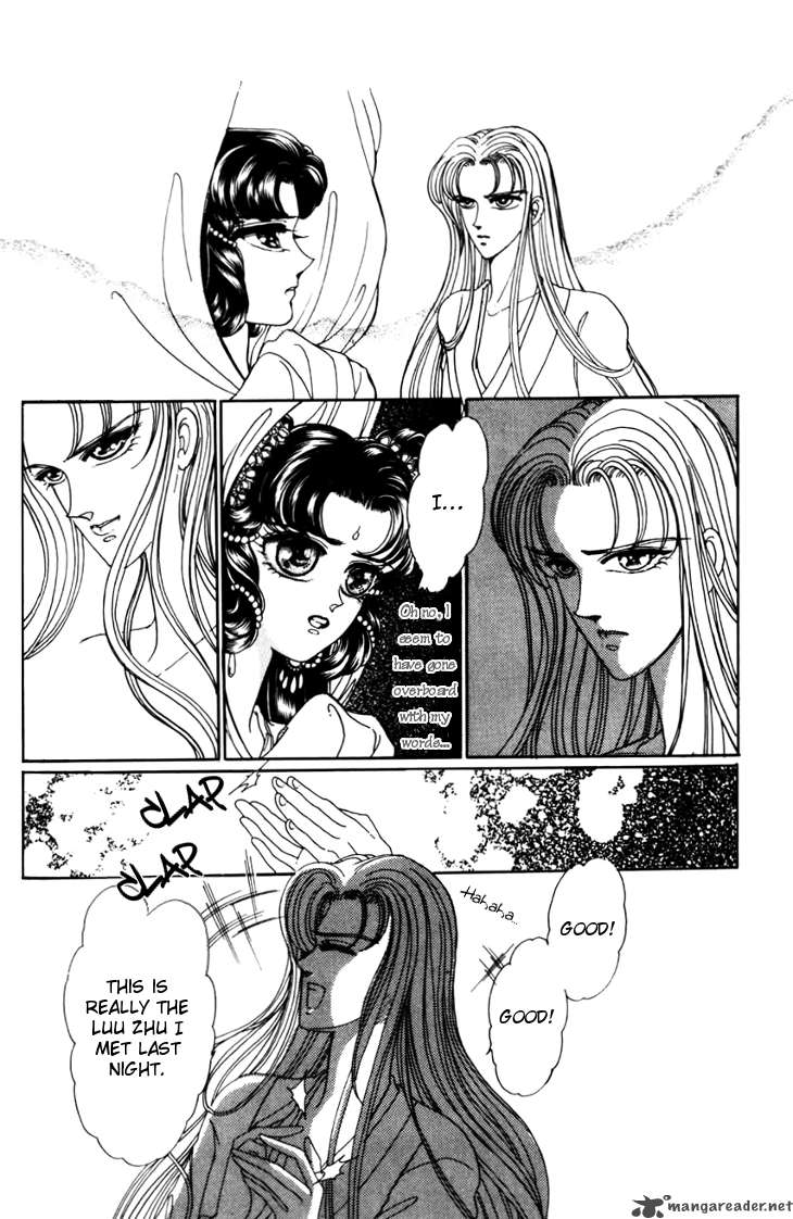 the_pearl_grudge_3_19
