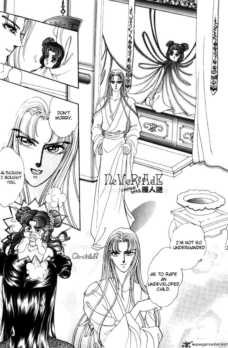the_pearl_grudge_3_21