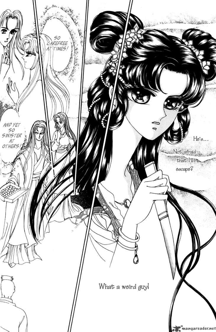 the_pearl_grudge_3_23