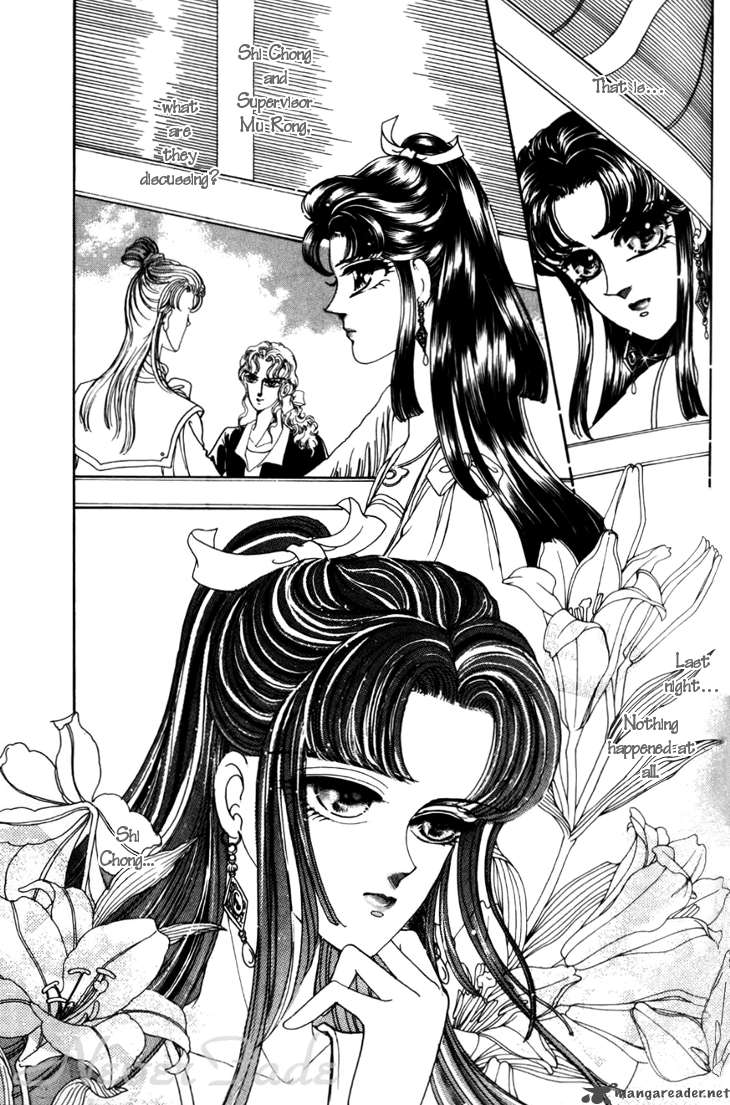 the_pearl_grudge_3_28