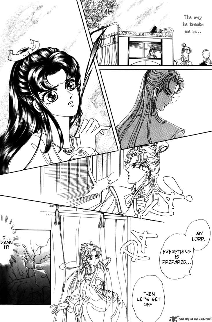 the_pearl_grudge_3_29