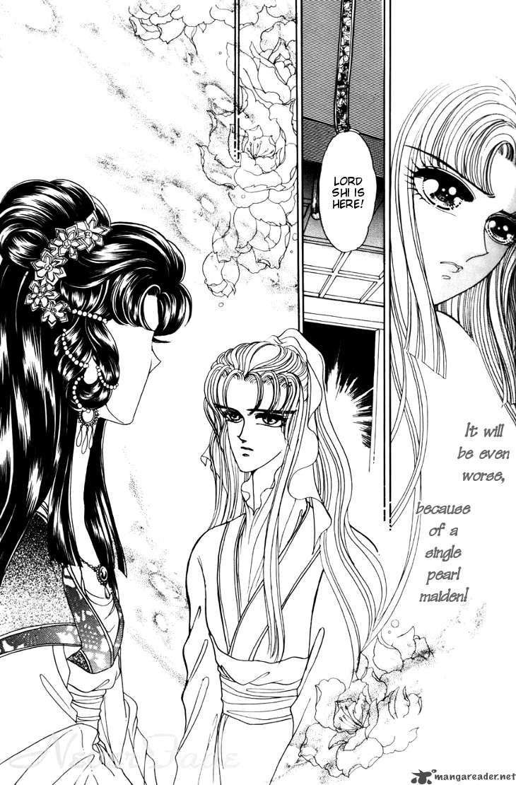 the_pearl_grudge_3_8