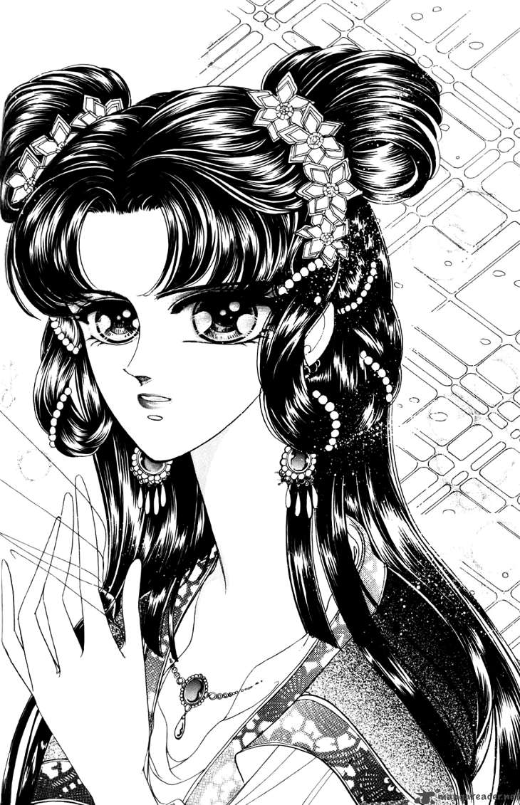 the_pearl_grudge_3_9