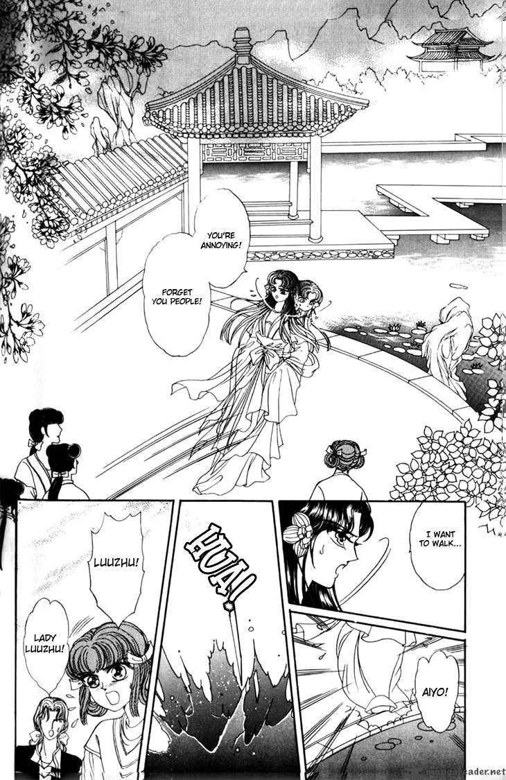 the_pearl_grudge_5_12