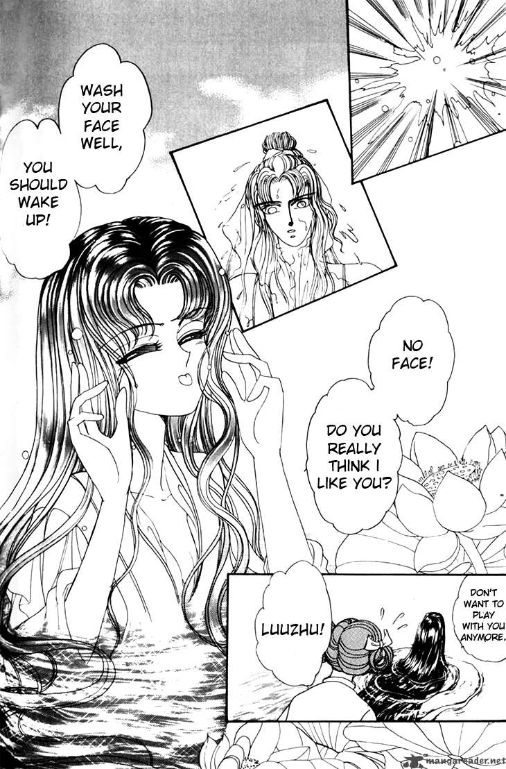 the_pearl_grudge_5_14