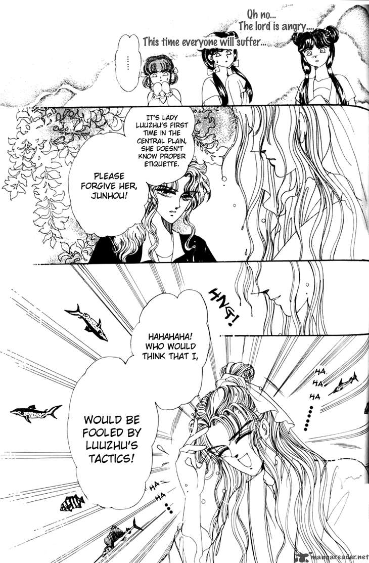 the_pearl_grudge_5_15