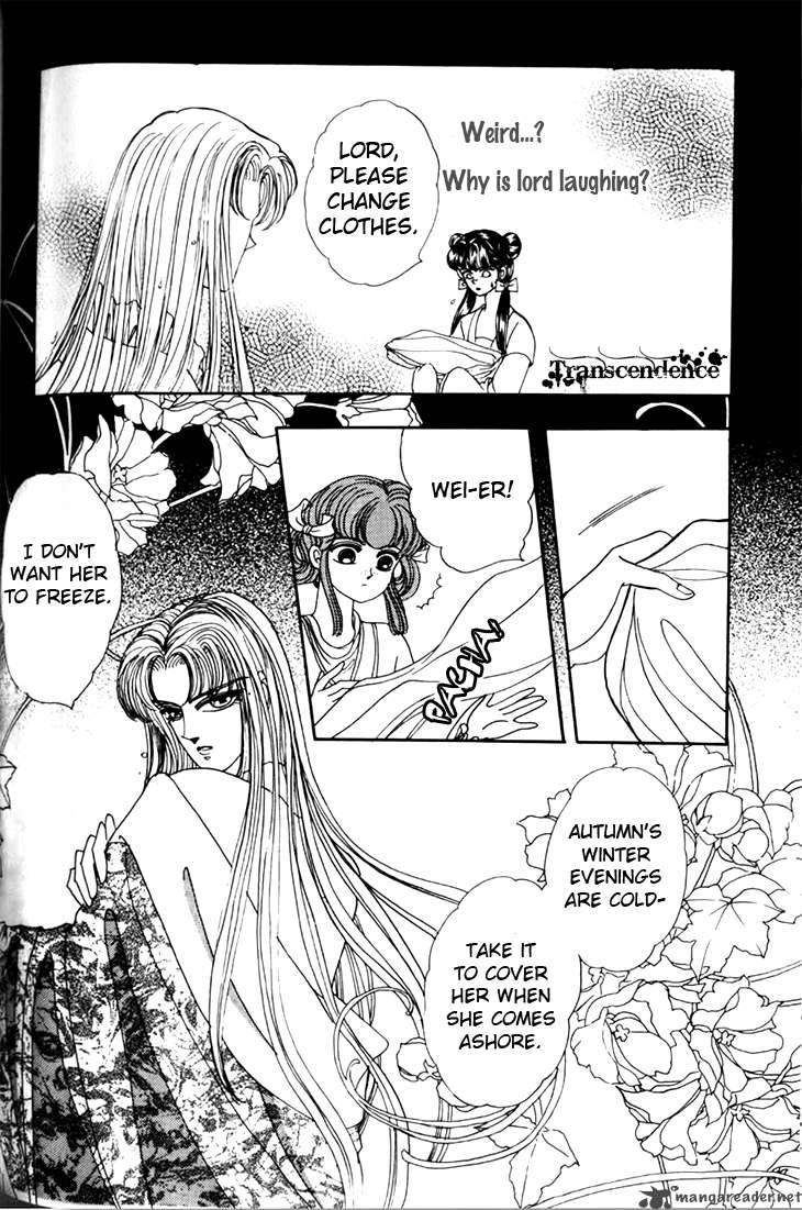 the_pearl_grudge_5_16