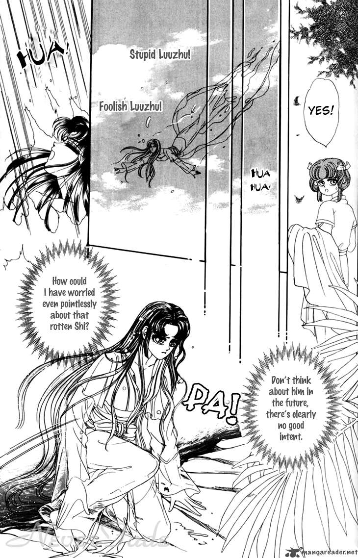 the_pearl_grudge_5_17