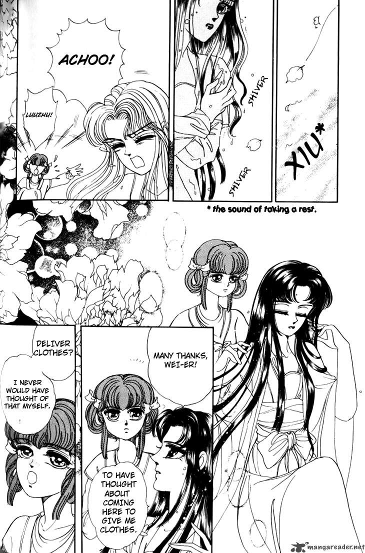 the_pearl_grudge_5_18
