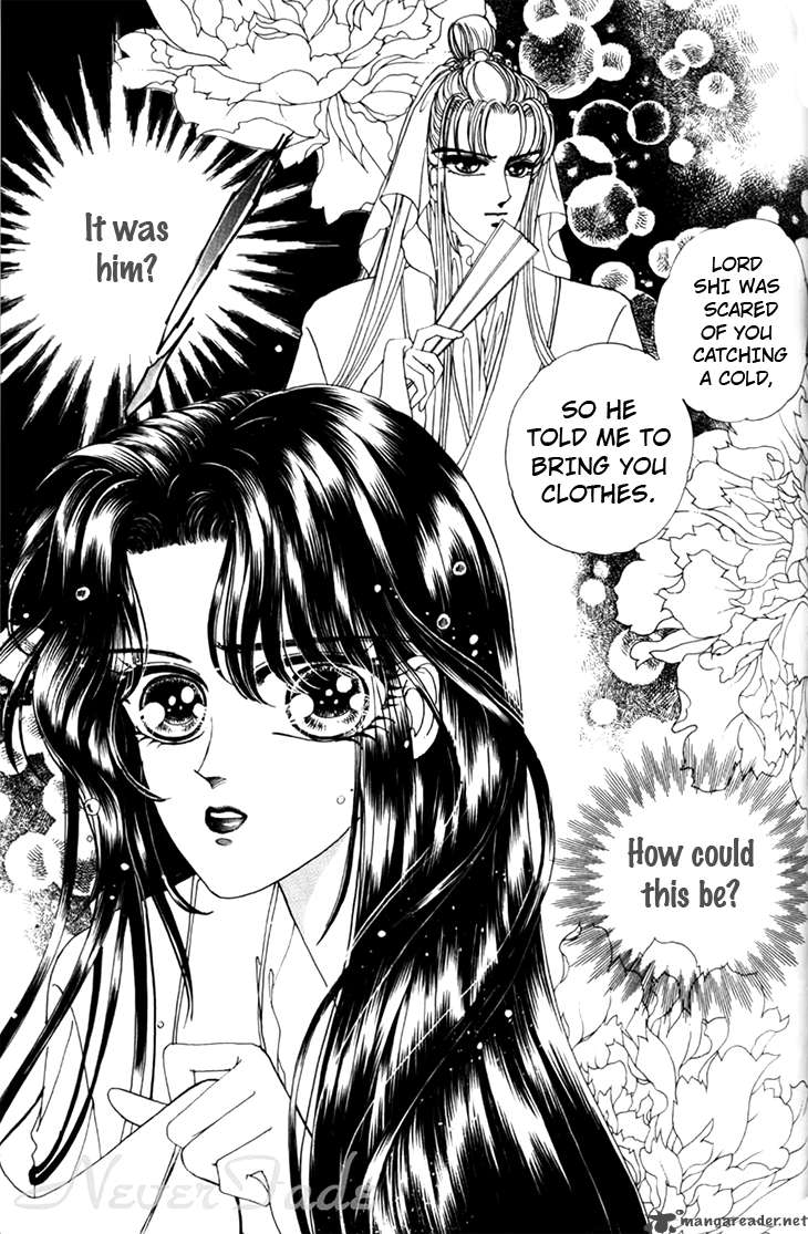 the_pearl_grudge_5_19