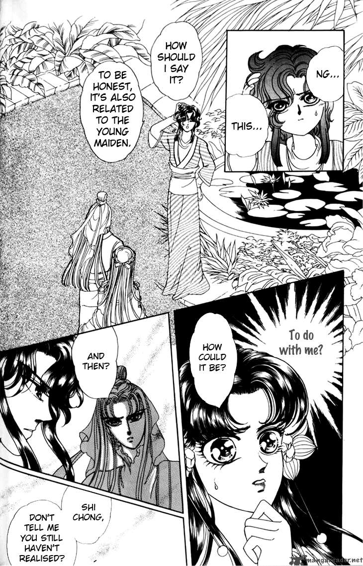 the_pearl_grudge_5_2