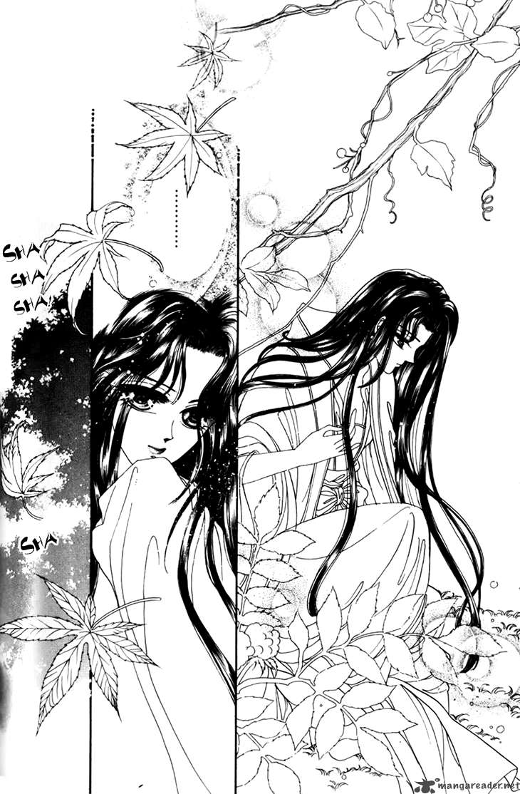 the_pearl_grudge_5_20