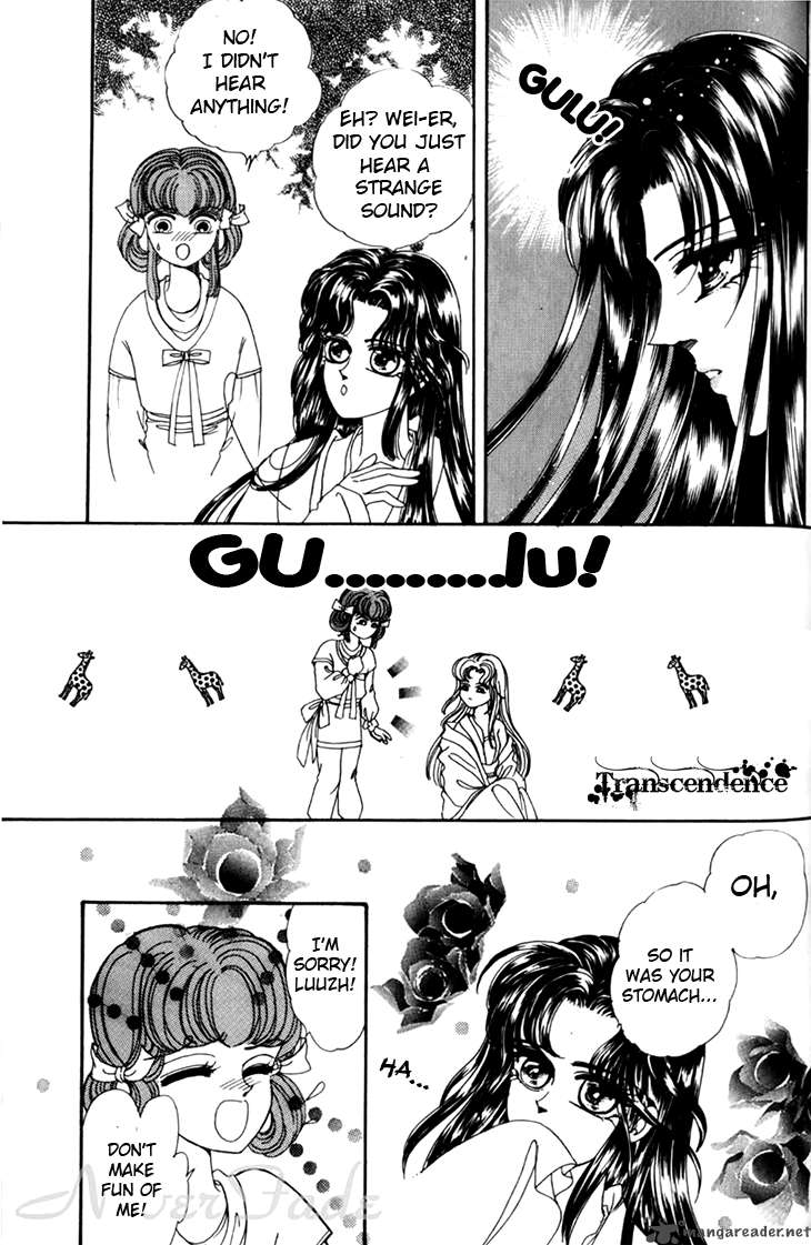 the_pearl_grudge_5_21