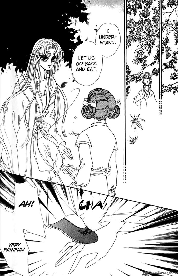 the_pearl_grudge_5_22