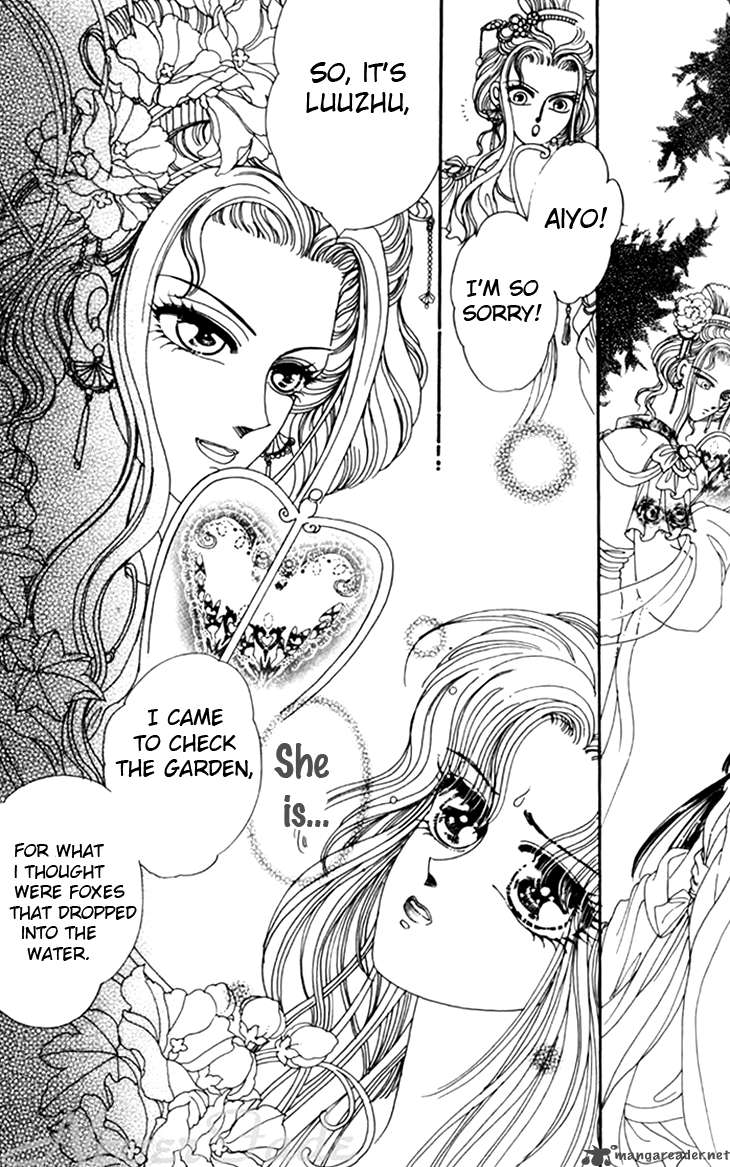 the_pearl_grudge_5_23