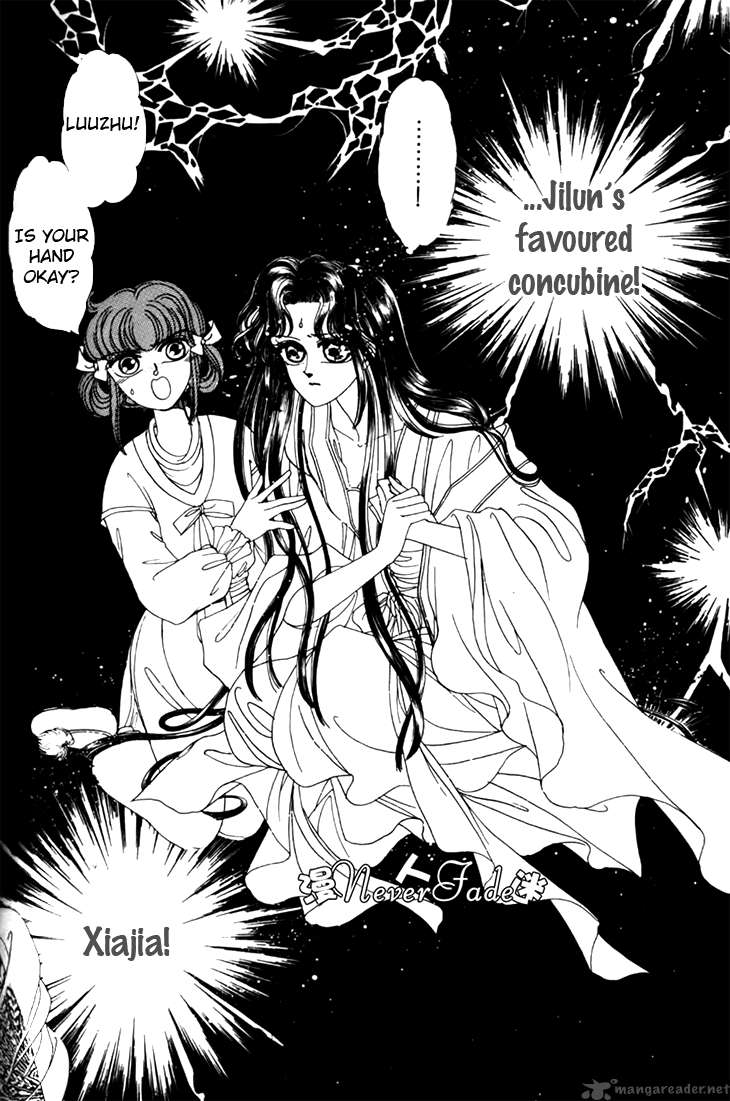 the_pearl_grudge_5_24