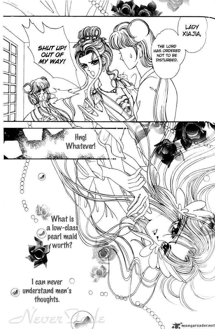 the_pearl_grudge_5_27