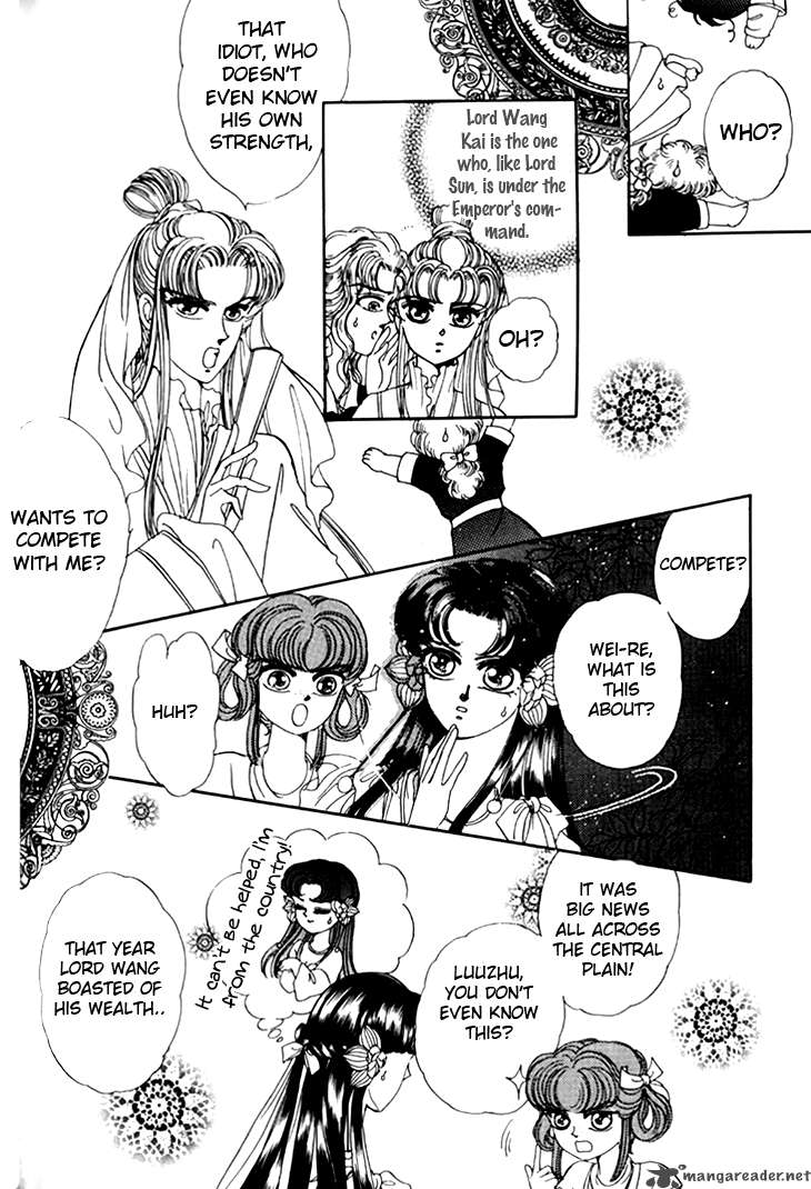 the_pearl_grudge_5_4
