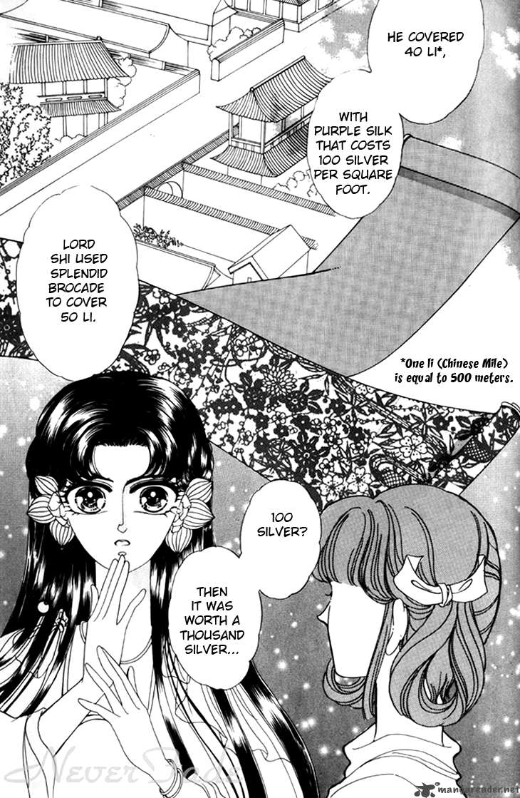 the_pearl_grudge_5_5