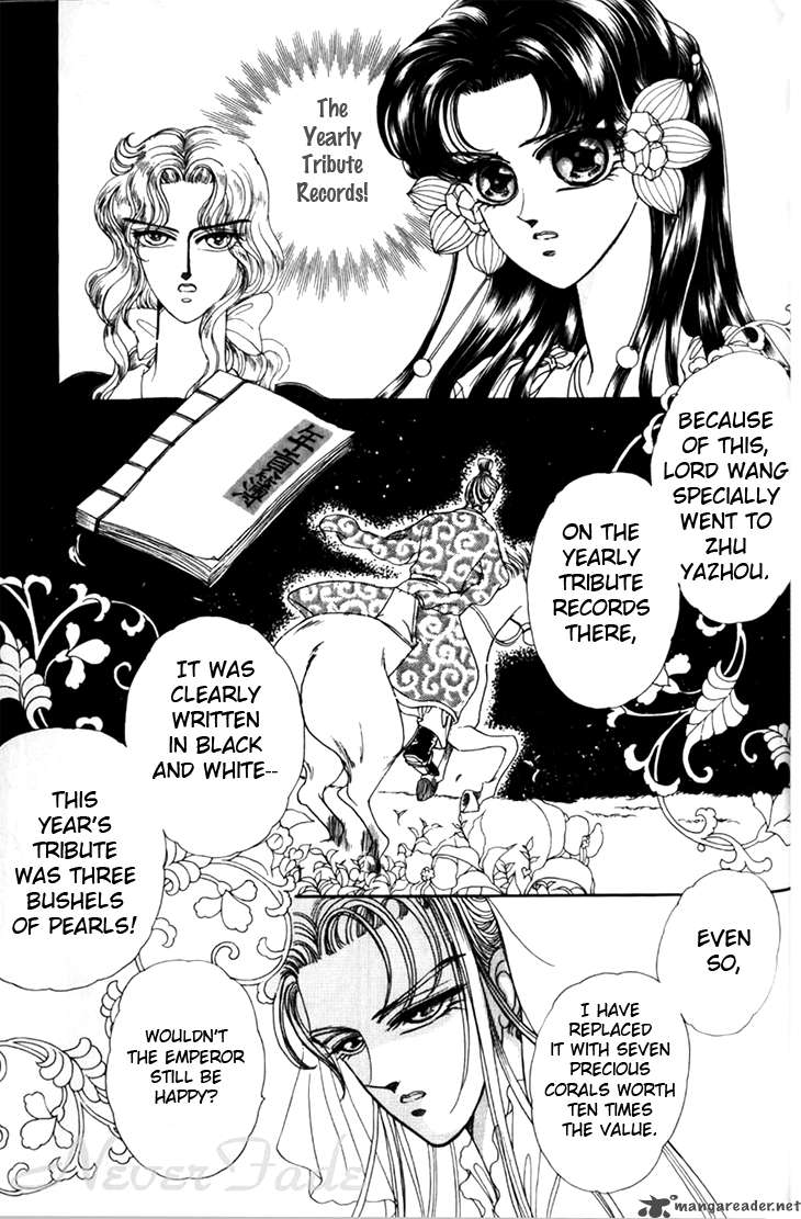 the_pearl_grudge_5_7
