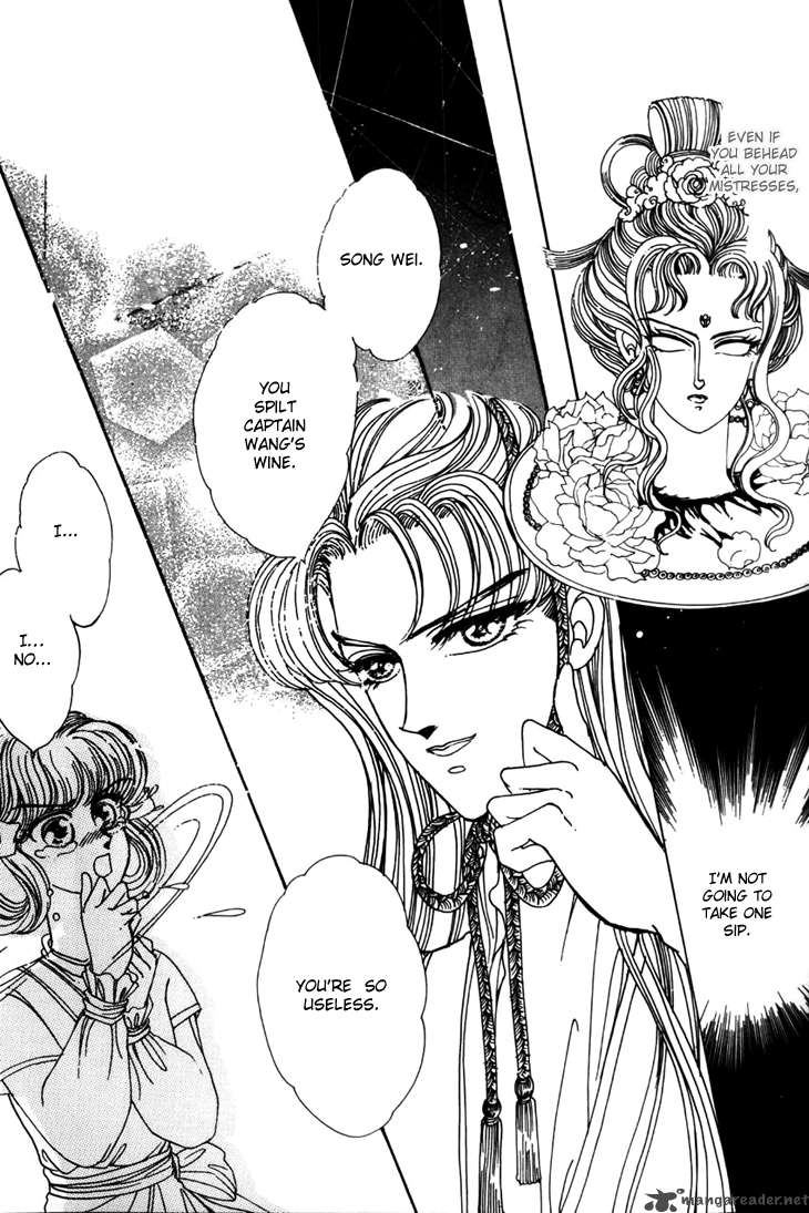 the_pearl_grudge_8_10