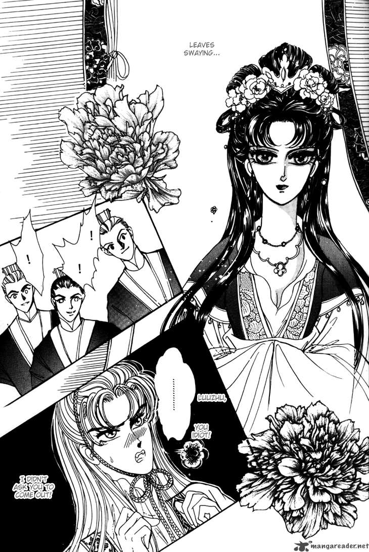 the_pearl_grudge_8_12
