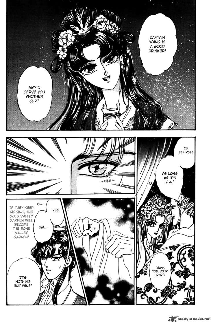 the_pearl_grudge_8_17
