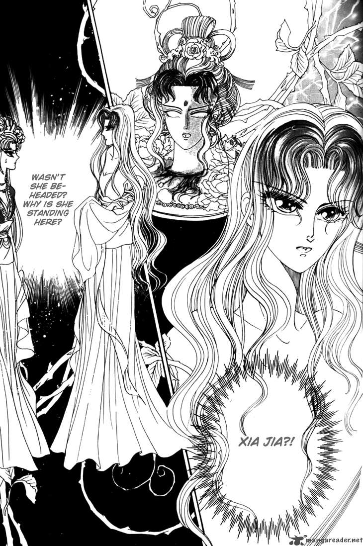 the_pearl_grudge_8_26