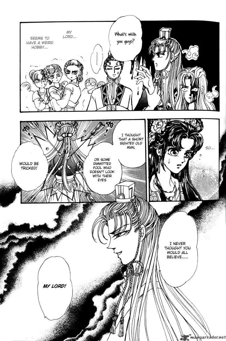 the_pearl_grudge_8_32
