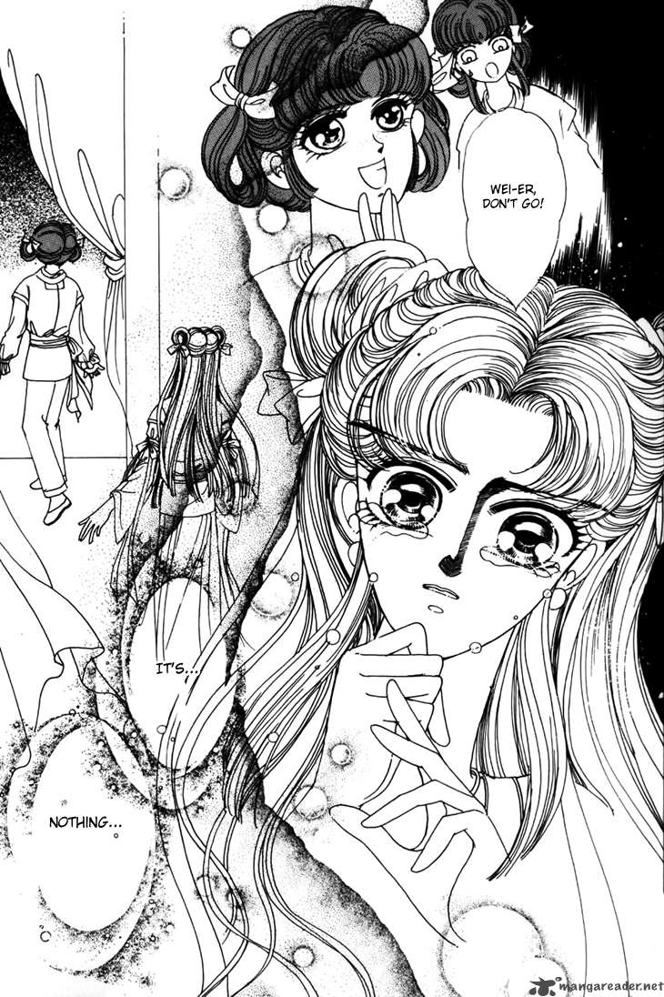 the_pearl_grudge_8_6