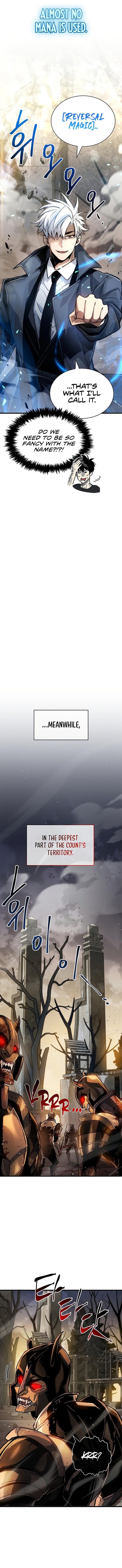 the_player_hides_his_past_10_11