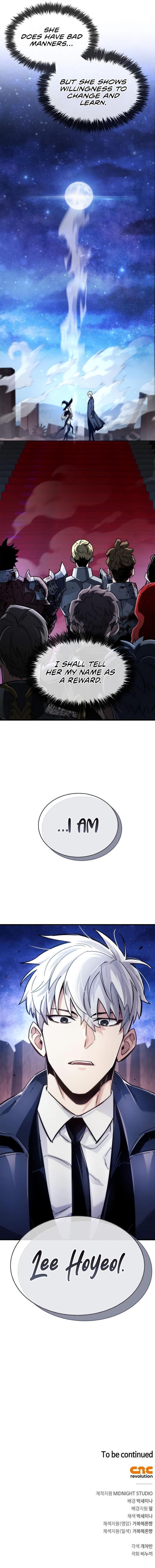 the_player_hides_his_past_14_18