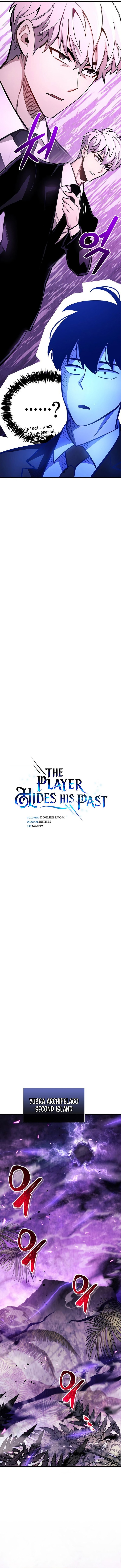 the_player_hides_his_past_20_4