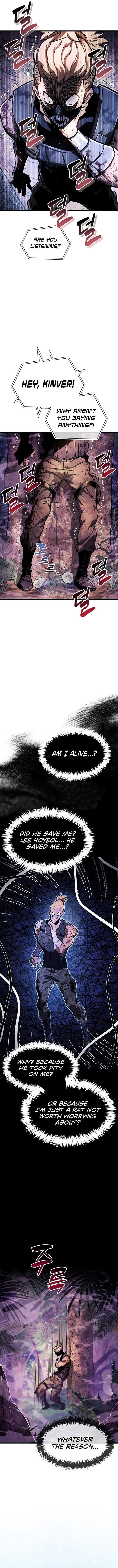 the_player_hides_his_past_22_12