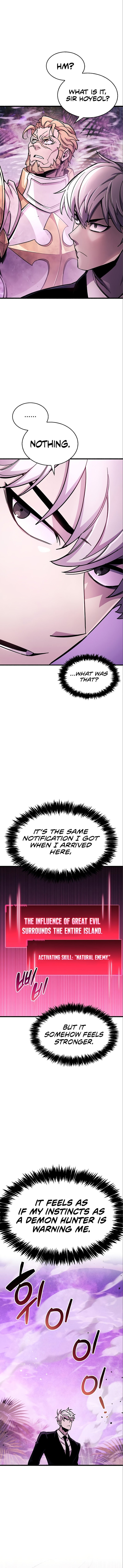 the_player_hides_his_past_22_16