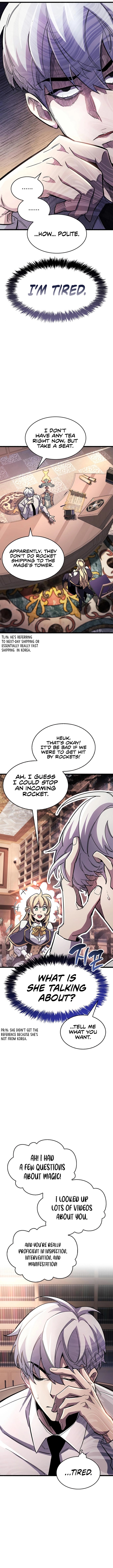 the_player_hides_his_past_30_9