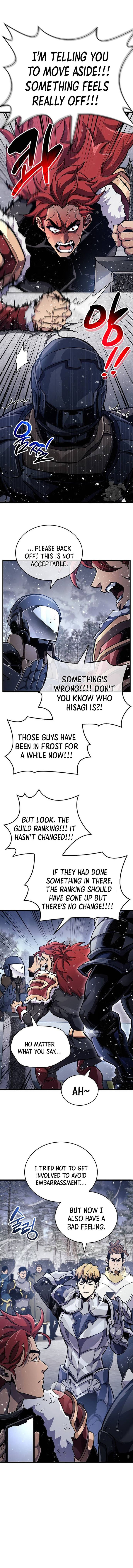 the_player_hides_his_past_41_11