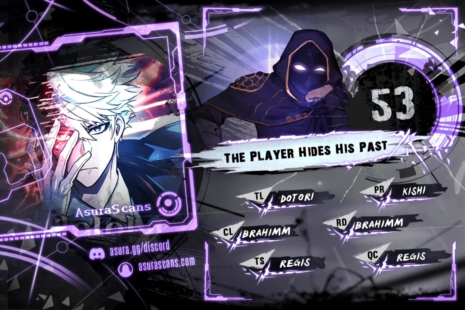 the_player_hides_his_past_53_1