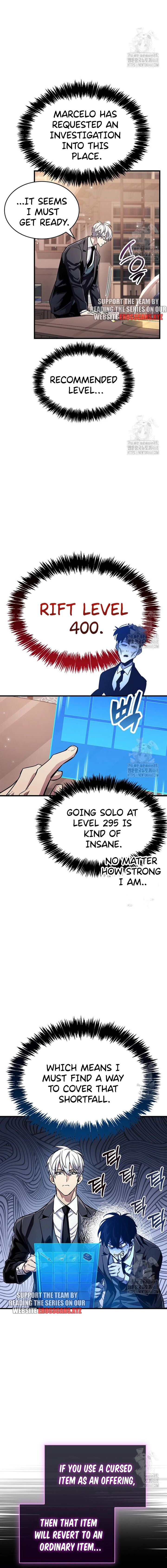 the_player_hides_his_past_56_2