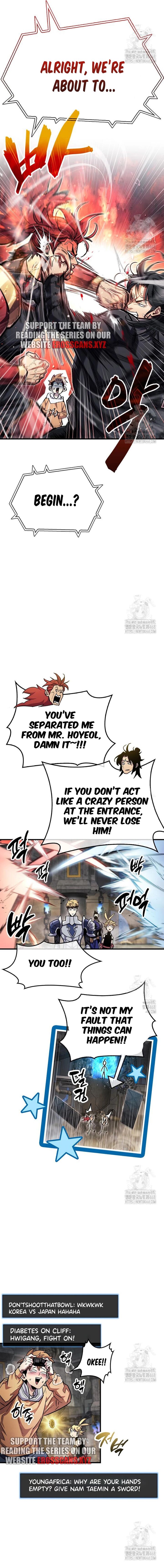 the_player_hides_his_past_57_10