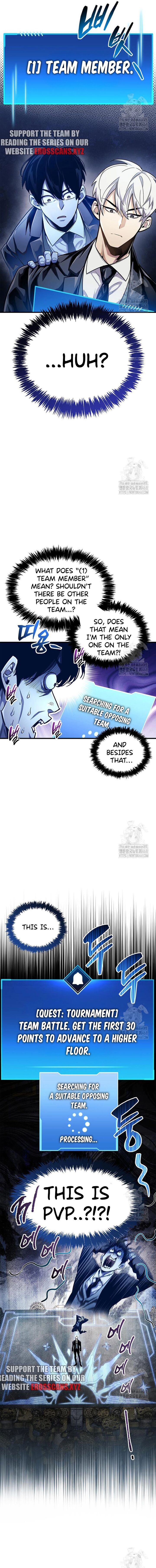 the_player_hides_his_past_57_3