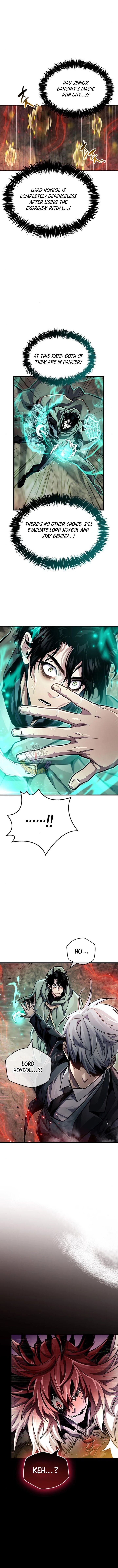 the_player_hides_his_past_62_13