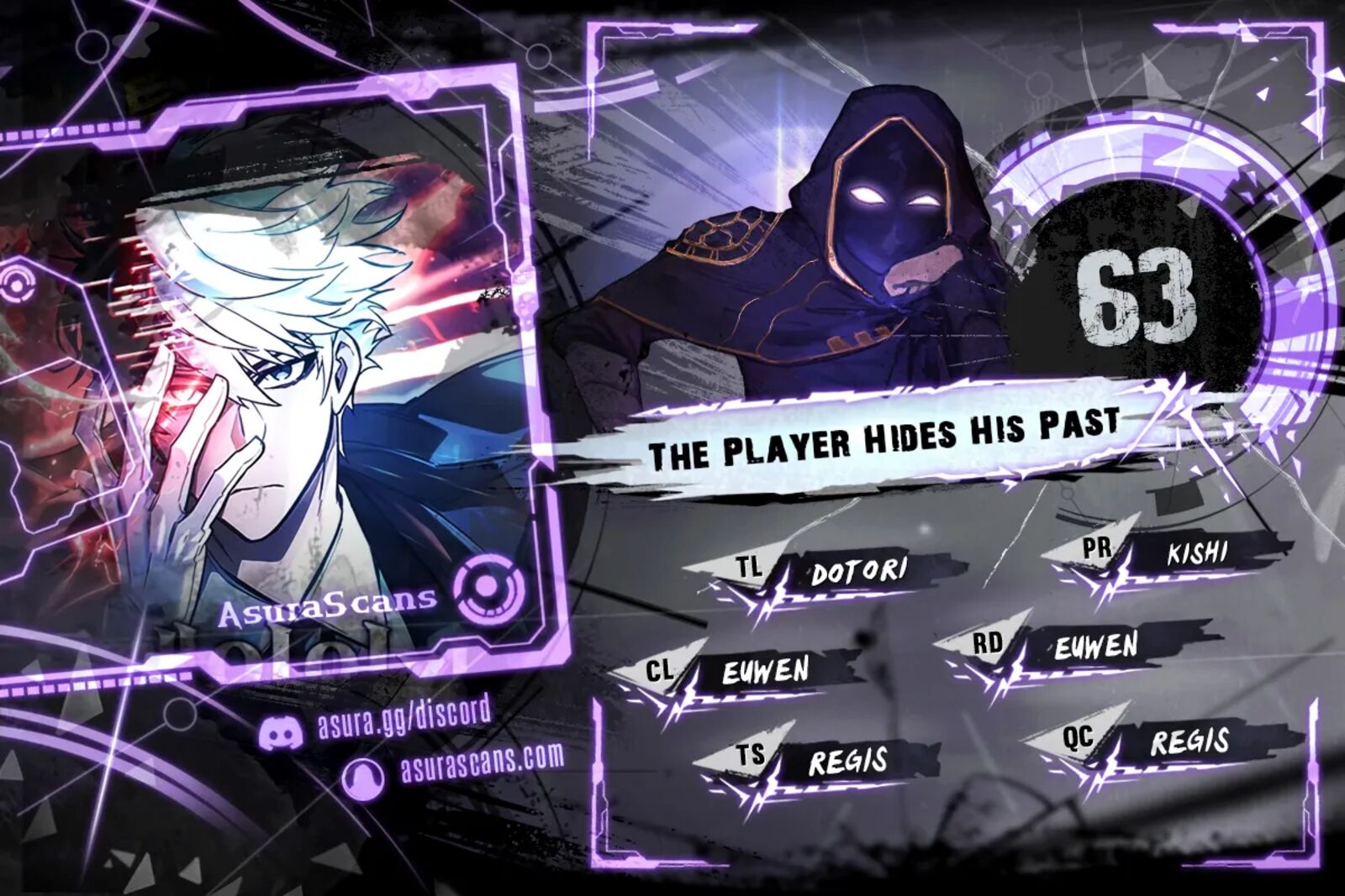 the_player_hides_his_past_63_1