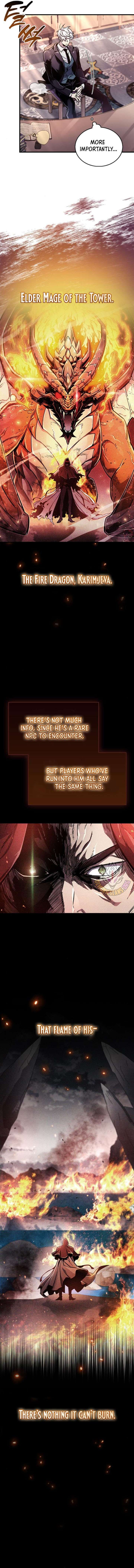 the_player_hides_his_past_67_2
