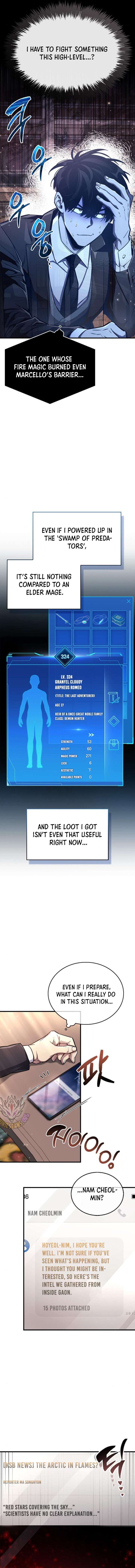 the_player_hides_his_past_67_3