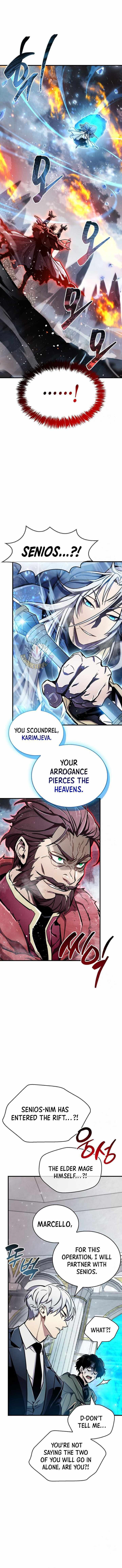 the_player_hides_his_past_68_4